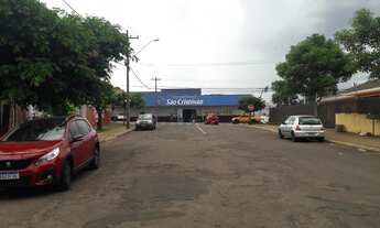 Imagem 5: Terreno no São Cristóvão 600,00m