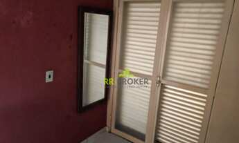 Imagem 6: Linda casa no Residencial Bom Sucesso