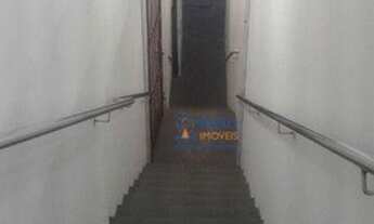 Imagem 4: Salão para alugar, 220 m² por R$ 1.500,00/mês - Butantã - São Paulo/SP