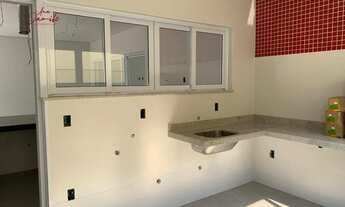 Imagem 7: Sobrado diferenciado