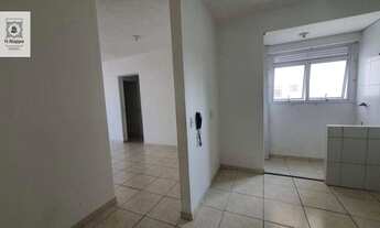 Imagem 6: Apartamento com 02 dormitorios na Ocian - Venda ou Locação