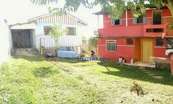 Imagem: Terreno à venda, 520 m² por R$ 274.900,00