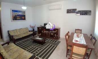 Imagem 6: Casa para venda com 74 metros quadrados com 3 quartos em Vila Loty - Itanhaém - SP