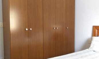 Imagem 6: Casa com 2 dormitórios à venda, 128 m² por R$ 600.000,00 - Parque Industrial - Campinas/SP