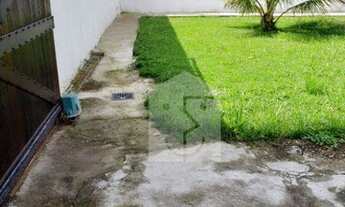 Imagem 3: Casa à venda, 231 m² por R$ 750.000,00 - Condado de Maricá - Maricá/RJ