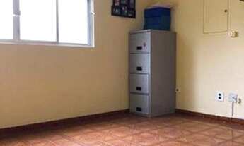 Imagem 2: Sobrado com 3 dormitórios à venda, 246 m² por R$ 450.000 - Cidade Tiradentes - São Paulo/S