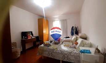 Imagem 7: Casa com 4 dormitórios à venda, 164 m² por R$ 510.000,00 - Butantã - São Paulo/SP