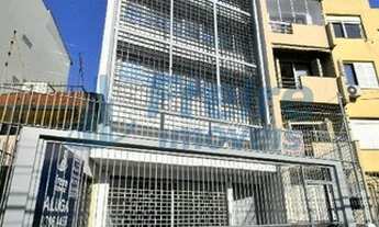 Imagem: Locação Sala PORTO ALEGRE RS Brasil