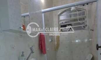 Imagem 6: Linda casa à venda na melhor localização da Mooca