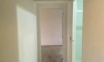 Imagem 5: Apartamento com 1 dormitório para alugar, 70 m² por R$ 2.800,00/mês - Vila Leopoldina - Sã