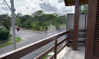 Imagem 7: Casa à venda, 283 m² por R$ 900.000,00 - Dom Feliciano - Gravataí/RS