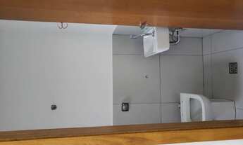 Imagem 2: Casa para venda com 188 metros quadrados com 3 quartos em Ipiranga - São Paulo - São Paulo