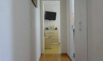 Imagem 7: EXCLUSIVIDADE: EXCEL ENTE CASA NA Vila Prudente - São Paulo - SP - LEIA A DESCRIÇÃO DO ANU