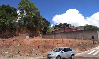 Imagem 3: Terreno para Venda em Serra, Jacaraípe