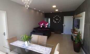 Imagem 3: Casa em Condomínio para Venda em Palhoça, Bela Vista, 2 dormitórios, 2 suítes, 3 banheiros