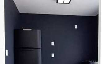 Imagem 3: SãO PAULO - Apartamento Padrão - Vila Prudente