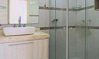 Imagem 5: Vendo apartamento de dois dormitórios, suíte e vaga de garagem na Avenida Ary Tarrâgo em P