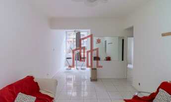 Imagem: Rio de Janeiro - Apartamento Padrão - Ipanema