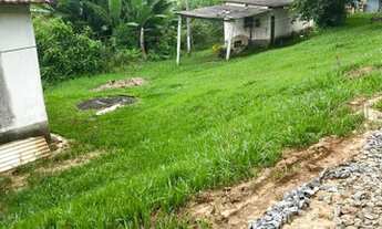 Imagem 7: M03-Venha pro ar puro e muito verde