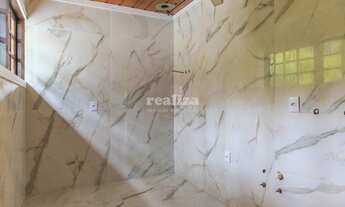 Imagem 6: CASA COM 4 QUARTOS EM CANELA