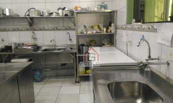 Imagem 7: Salão comercial para locação, Santa Paula, São Caetano do Sul