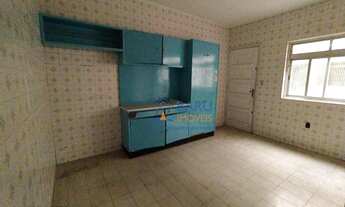 Imagem 5: Casa com 2 dormitórios à venda, 134 m² por R$ 1.000.000,00 - Vila Romana - São Paulo/SP