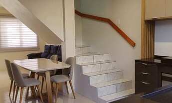 Imagem 2: CAXIAS DO SUL - Sobrado Padrão - Desvio Rizzo