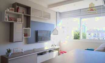 Imagem 3: Apartamento residencial à venda, Santana, Porto Alegre