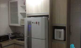 Imagem 5: Cobertura para Venda em Santo André, Jardim Las Vegas, 3 dormitórios, 1 suíte, 2 banheiros