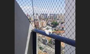 Imagem 6: Cond. Lazúli Residence - Luzia - Aracaju/SE