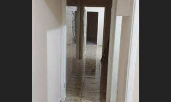 Imagem 6: Casa com 3 dormitórios, 115m² - venda por R$ 220.000 ou aluguel por R$ 1.050/mês - Jardim