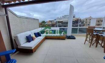 Imagem 2: Cobertura a venda em Rio de Janeiro