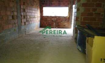 Imagem 7: Casa de Condomínio a venda em Rio de Janeiro