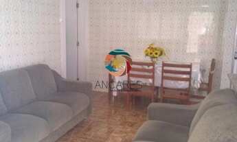 Imagem 6: Casa a venda com 2 dormitórios - suíte - 4 vagas - Ocian - Praia Grande