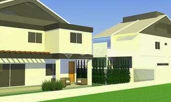 Imagem 2: Casa - Campeche - Florianópolis