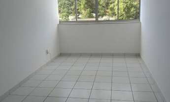 Imagem 7: Apartamento na varzea