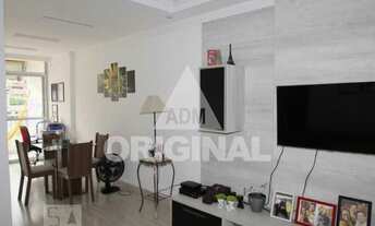 Imagem 3: Rio de Janeiro - Apartamento Padrão - Engenho Novo