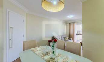 Imagem 3: Apartamento para Aluguel - Gonzaga , 3 Quartos, 98 m2