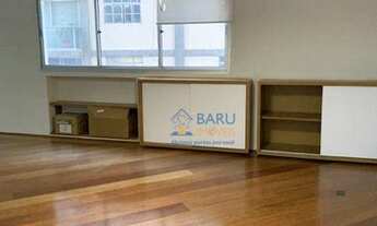 Imagem 6: Apartamento com 4 dormitórios à venda, 130 m² por R$ 1.050.000,00 - Vila Madalena - São Pa