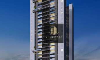 Imagem: Apartamento com 2 suítes à venda, 102