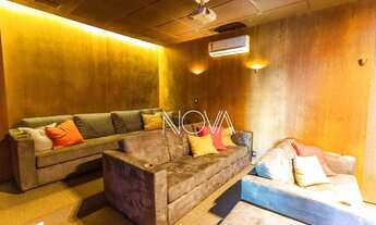 Imagem 4: JARDIM BOTÂNICO