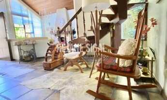 Imagem 5: Pelotas - Casa Padrão - Areal