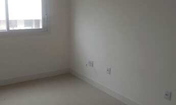 Imagem 7: 50. Mts do Mar é com Clayton Investimentos Brasil