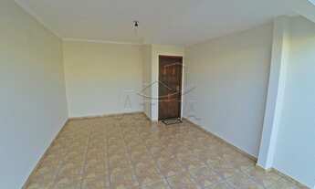 Imagem 3: Toledo - Sobrado - Jardim La Salle