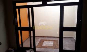 Imagem 6: Casa à venda, Prolongamento Vila Duque de Caxias, Franca, SP