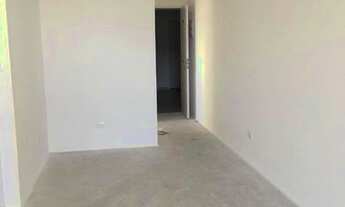 Imagem 3: Apartamento à venda, 69 m² por R$ 420.000 - Centro - São Bernardo do Campo/SP