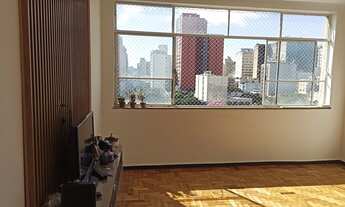 Imagem 2: Belo Horizonte - Apartamento Padrão - Centro