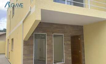 Imagem 2: Casa à venda com ótima localização