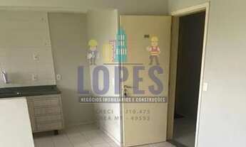 Imagem 5: Vendo Apartamento no Piazza das Mangueiras