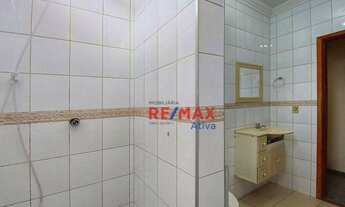 Imagem 12: Casa à venda, 126 m² por R$ 276.000,00 - Jardim Adélia Cavicchia Grotta - Limeira/SP